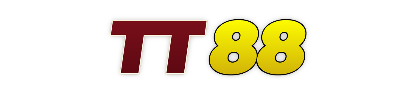 m.tt88